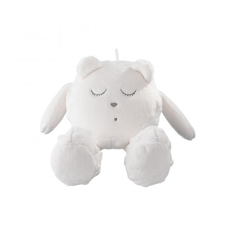 myHummy Einschlafhilfe Snoozy Basic Снотворное Snoozy Basic