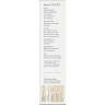 LAVERA Glow By Nature Vitamin C Boost Serum, 30 ml, Лавера Сыворотка для лица с витамином C, гиалуроновая кислота, антиоксидантная защита, 30 мл