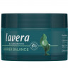 LAVERA Barrier Balance Nachtpflege, 50 ml, Лавера Ночной крем с пребиотиками и органическим зелёным чаем для укрепления кожного барьера, 50 мл