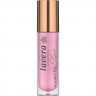LAVERA Wonder Lip Elixir Lip Elixir 02, 4 ml, Лавера Эликсир для губ для сияния и ухода за губами, оттенок Lip Elixir 02, растительные церамиды и сквалан, 4 мл