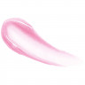 LAVERA Wonder Lip Elixir Lip Elixir 02, 4 ml, Лавера Эликсир для губ для сияния и ухода за губами, оттенок Lip Elixir 02, растительные церамиды и сквалан, 4 мл