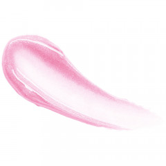 LAVERA Wonder Lip Elixir Lip Elixir 02, 4 ml, Лавера Эликсир для губ для сияния и ухода за губами, оттенок Lip Elixir 02, растительные церамиды и сквалан, 4 мл