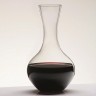 Riedel Riedel Dekanter Syrah - ohne Ausgiesser 1040 ccm Декантер Riedel Syrah - без носика 1040 см3