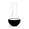 Riedel Riedel Dekanter Syrah - ohne Ausgiesser 1040 ccm Декантер Riedel Syrah - без носика 1040 см3