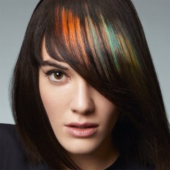 Revlon Professional Filters 3 in 1 Cream Nr. 020 Lavendel 100 ml Фильтры 3 в 1 Крем №020 Лаванда