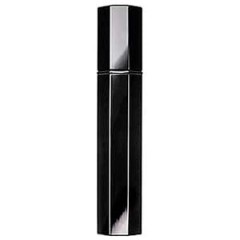 Serge Lutens Le Vaporisateur Feminite du Bois Eau de Parfum (EdP) Парфюмерная вода Dufte fur Sie und Ihn, 60 мл