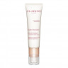 Clarins GEL ANTI-ROUGEURS  ГЕЛЬ ПРОТИВ РУЖЕРОВ