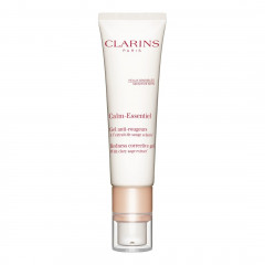 Clarins GEL ANTI-ROUGEURS  ГЕЛЬ ПРОТИВ РУЖЕРОВ