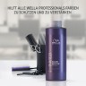 Wella Professionals Farb-Nachbehandlung  последующая обработка цвета