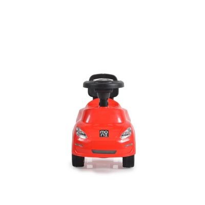 MONI Rutscher Muse Rutschautos Машинки Slider Muse