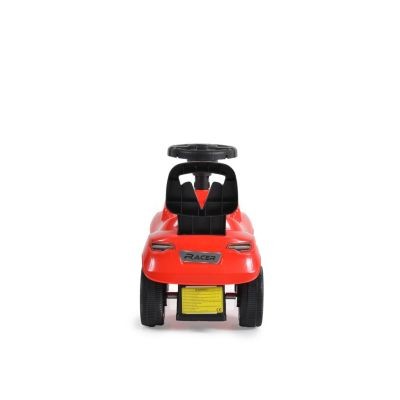 MONI Rutscher Muse Rutschautos Машинки Slider Muse