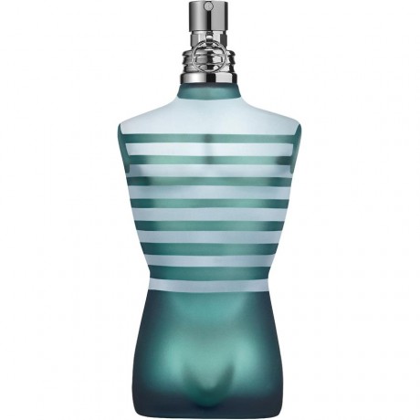 Jean Paul Gaultier (Жан-Поль Готье) Le Male Eau de Toilette Туалетная вода Spray Спрей, 75 мл