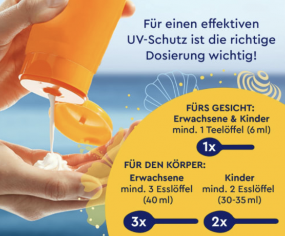 SUNDANCE Sonnenspray Kids, MED ultra sensitiv, LSF 30, Солнцезащитный спрей для детей LSF 30, 200 мл