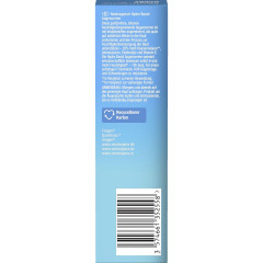 Neutrogena Hydro Boost Augencreme, 15 ml, Neutrogena Hydro Boost Увлажняющий крем для кожи вокруг глаз с гиалуроновой кислотой без отдушки, 15 мл