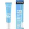 Neutrogena Hydro Boost Augencreme, 15 ml, Neutrogena Hydro Boost Увлажняющий крем для кожи вокруг глаз с гиалуроновой кислотой без отдушки, 15 мл