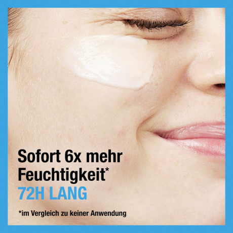 Neutrogena Hydro Boost Augencreme, 15 ml, Neutrogena Hydro Boost Увлажняющий крем для кожи вокруг глаз с гиалуроновой кислотой без отдушки, 15 мл