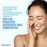 Neutrogena Hydro Boost Augencreme, 15 ml, Neutrogena Hydro Boost Увлажняющий крем для кожи вокруг глаз с гиалуроновой кислотой без отдушки, 15 мл