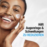Neutrogena Hydro Boost Augencreme, 15 ml, Neutrogena Hydro Boost Увлажняющий крем для кожи вокруг глаз с гиалуроновой кислотой без отдушки, 15 мл