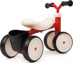 Smoby Rutscher Rookie Слайдер Новичок