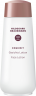 Hildegard Braukmann EXQUISIT Gesichts Lotion, 200 ml, Hildegard Braukmann тоник для лица для зрелой и сухой кожи, для женщин, 200 мл