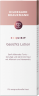 Hildegard Braukmann EXQUISIT Gesichts Lotion, 200 ml, Hildegard Braukmann тоник для лица для зрелой и сухой кожи, для женщин, 200 мл