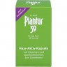 Plantur39 Haar Aktiv Kapseln Активные капсулы для волос