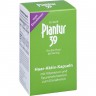 Plantur39 Haar Aktiv Kapseln Активные капсулы для волос