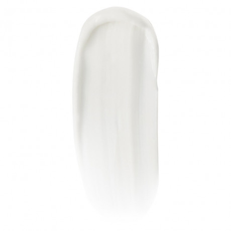 Grow Gorgeous Repair Rescue Conditioner Спасательный кондиционер для ремонта