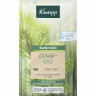Kneipp Badekristalle Wald-BAD, 60 g, Kneipp кристаллы для ванны «Лесная ванна», 60 г