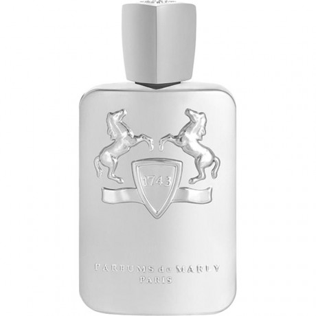 Parfums de Marly (Парфюм де Марли)  Men Eau de Parfum Парфюмерная вода Spray Спрей Pegasus, 125 мл