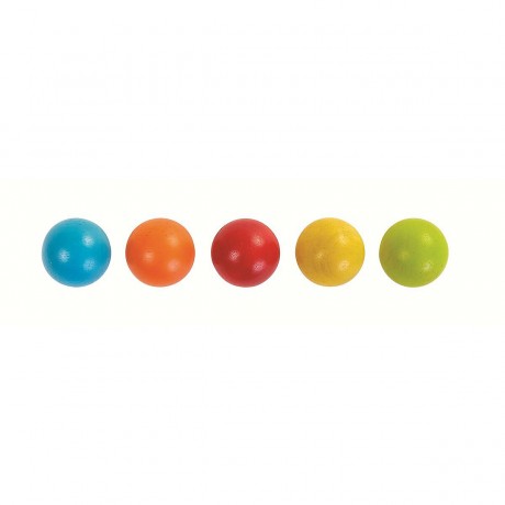 PLANTOYS Spiel Balle schiessen Geschicklichkeitsspiele Играйте в игры на ловкость в стрельбе по мячу