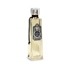 Rance (Ранс)  Le Vainqueur Eau de Parfum Парфюмерная вода Spray Спрей, 50 мл