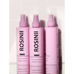 Rosinii All-in-One Shea Oil Leave-In Conditioner  Универсальный несмываемый кондиционер с маслом ши