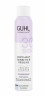 Guhl 30_Sekunden Kopfhaut Sensitiv Frische Trockenshampoo, 200 ml, Guhl сухой шампунь для чувствительной кожи головы с рисовым крахмалом, ниацинамидом и пантенолом, 200 мл