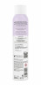Guhl 30_Sekunden Kopfhaut Sensitiv Frische Trockenshampoo, 200 ml, Guhl сухой шампунь для чувствительной кожи головы с рисовым крахмалом, ниацинамидом и пантенолом, 200 мл
