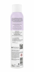 Guhl 30_Sekunden Kopfhaut Sensitiv Frische Trockenshampoo, 200 ml, Guhl сухой шампунь для чувствительной кожи головы с рисовым крахмалом, ниацинамидом и пантенолом, 200 мл