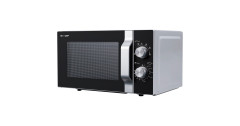 Sharp Sharp R204SA, Mikrowelle silber silber Sharp R204SA, микроволновый серебристый