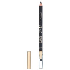 ANNEMARIE BORLIND Kajalstift Kajalstift Augen-Make-up, 1 g