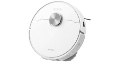 Dreame Dreame L10s Ultra, Saugroboter weiss, inkl. Reinigungsstation  weiss Dreame L10s Ultra, робот-пылесос белый, включая станцию ??очистки