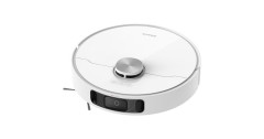 Dreame Dreame L10s Ultra, Saugroboter weiss, inkl. Reinigungsstation  weiss Dreame L10s Ultra, робот-пылесос белый, включая станцию ??очистки
