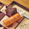 Yves Rocher Advent Calendar Premium 2026, Yves Rocher Premium Адвент-календарь 2026 с уходом за лицом, телом и волосами, макияжем, туалетной водой и аксессуарами, 24 подарка