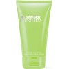 Jil Sander (Жиль Сандер) Evergreen Shower Gel Гель для душа, 150 мл