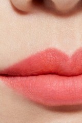 Chanel ROUGE COCO LIP BLUSH Шанель Руж Коко Румяна Блеск для Губ Лимитированная коллекция