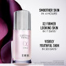 DIOR Set Das Totale Anti-Aging Hautpflege-Ritual Установите комплексный ритуал ухода за кожей против старения