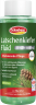 Schaebens Latschenkiefer Fluid 500 ml, Охлаждающий флюид для массажа с горной сосной и ментолом, 500 мл