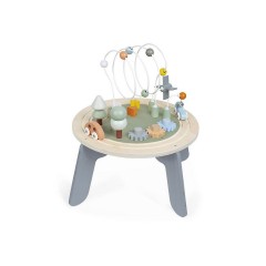 Janod Sweet Cocoon Сладкий кокон