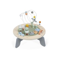 Janod Sweet Cocoon Сладкий кокон