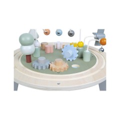 Janod Sweet Cocoon Сладкий кокон