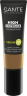 SANTE High Coverage Foundation 08 Warm Chestnut, 25 ml, Санте Тональный крем High Coverage с плотным покрытием, оттенок 08 Warm Chestnut, тёплый каштановый, 25 мл