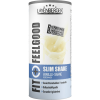 Layenberger Fit+Feelgood Slim Shake Vanille-Sahne Geschmack, Стройная диета Порошок Ваниль, 396 г